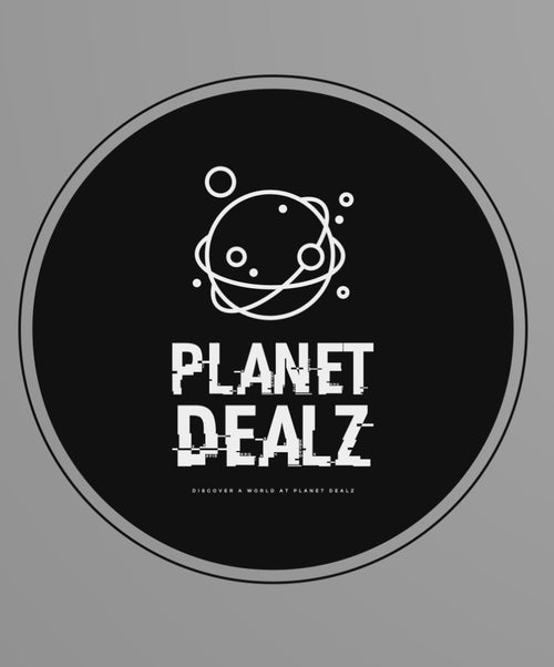 Planet Dealz 